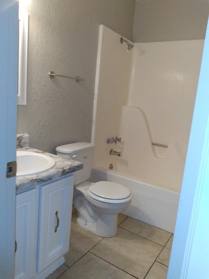 130 130 Patillo Road #130 - Photo 3 of 10