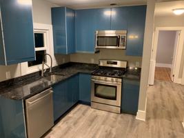 featured image of 709 North Wilba Road #1