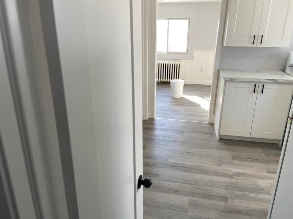 474 Burton Ave Greater Sudbury, ON P3C 4M9 - Photo 2 of 7