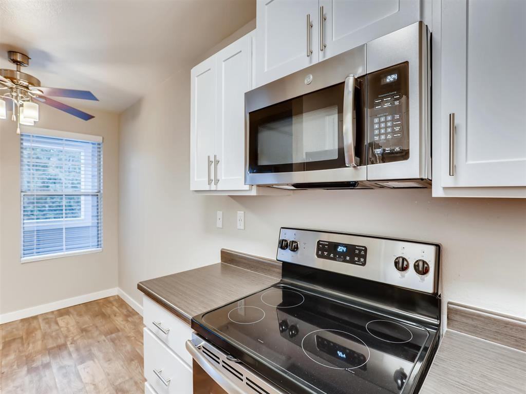 15030 Se 179th St - Photo 5 of 50