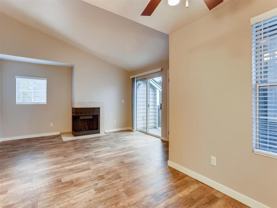 15030 Se 179th St - Photo 1 of 1
