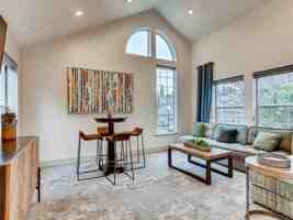 featured image of 15030 Se 179th St