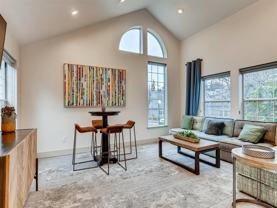 15030 Se 179th St - Photo 1 of 1