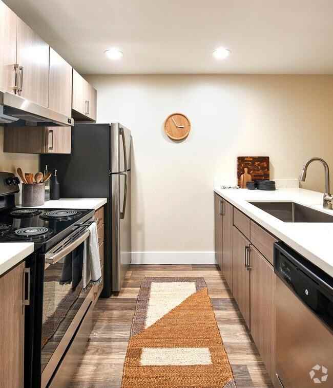 15030 Se 179th St - Photo 2 of 50