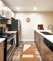 15030 Se 179th St - Photo 1 of 1