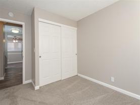 15030 Se 179th St - Photo 1 of 1