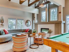 15030 Se 179th St - Photo 1 of 1