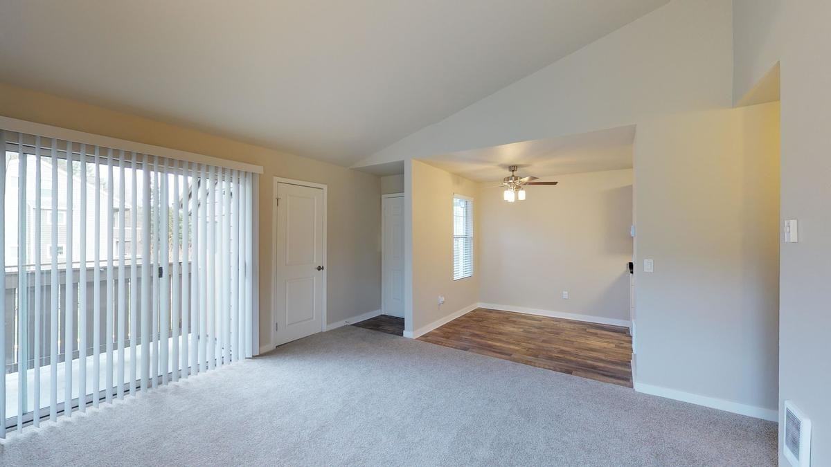 15030 Se 179th St - Photo 7 of 50