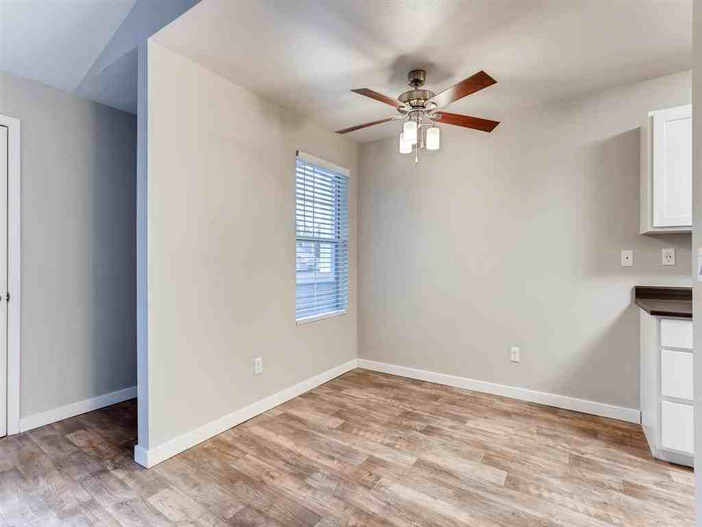 15030 Se 179th St - Photo 3 of 50