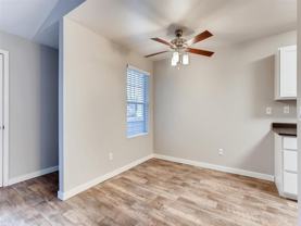 15030 Se 179th St - Photo 1 of 1