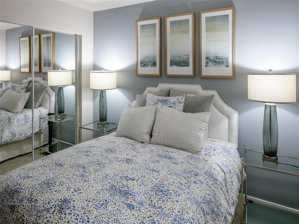 15030 Se 179th St - Photo 5 of 50