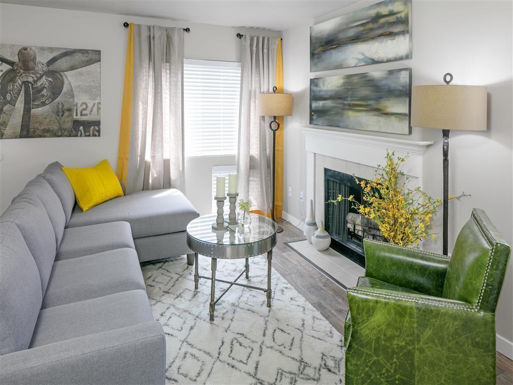 15030 Se 179th St - Photo 6 of 50