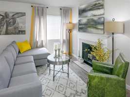 featured image of 15030 Se 179th St