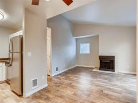 15030 Se 179th St - Photo 1 of 1