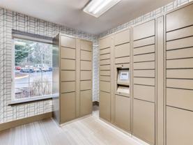 15030 Se 179th St - Photo 1 of 1