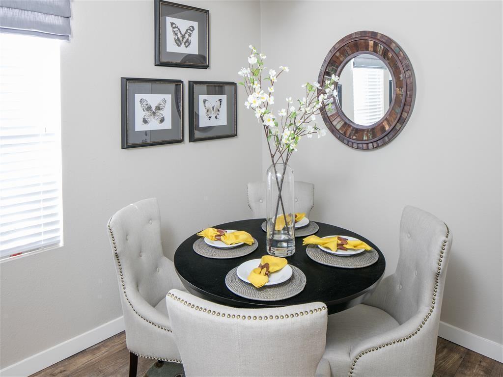 15030 Se 179th St - Photo 4 of 50