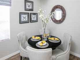 15030 Se 179th St - Photo 1 of 1