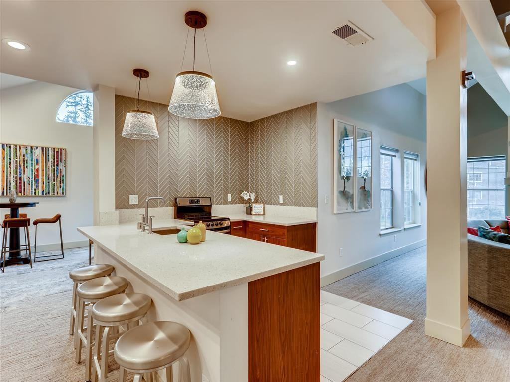 15030 Se 179th St - Photo 7 of 50