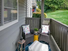 15030 Se 179th St - Photo 1 of 1