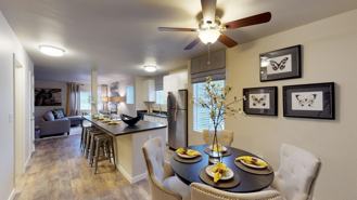 15030 Se 179th St - Photo 1 of 1