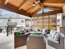 15030 Se 179th St - Photo 1 of 1