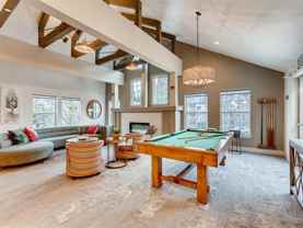 15030 Se 179th St - Photo 1 of 1