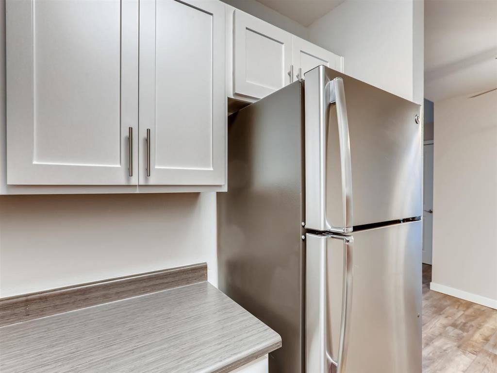 15030 Se 179th St - Photo 2 of 50