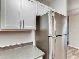 15030 Se 179th St - Photo 1 of 1