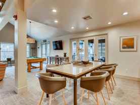 15030 Se 179th St - Photo 1 of 1