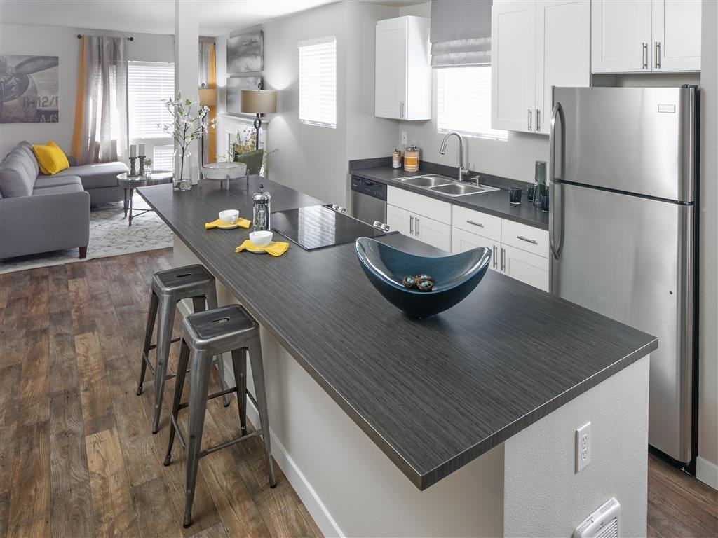 15030 Se 179th St - Photo 3 of 50