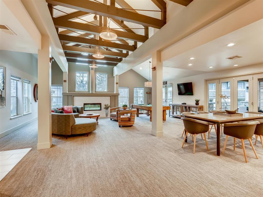 15030 Se 179th St - Photo 4 of 50