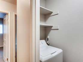 15030 Se 179th St - Photo 1 of 1