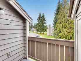 15030 Se 179th St - Photo 1 of 1