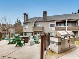 15030 Se 179th St - Photo 1 of 1