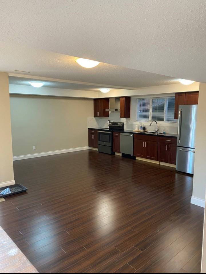 3490 Chandler Street - Photo 2 of 20