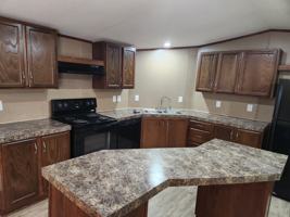 featured image of 110 Chuparrosa Ln #1