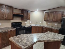 110 Chuparrosa Ln #1 - Photo 1 of 1