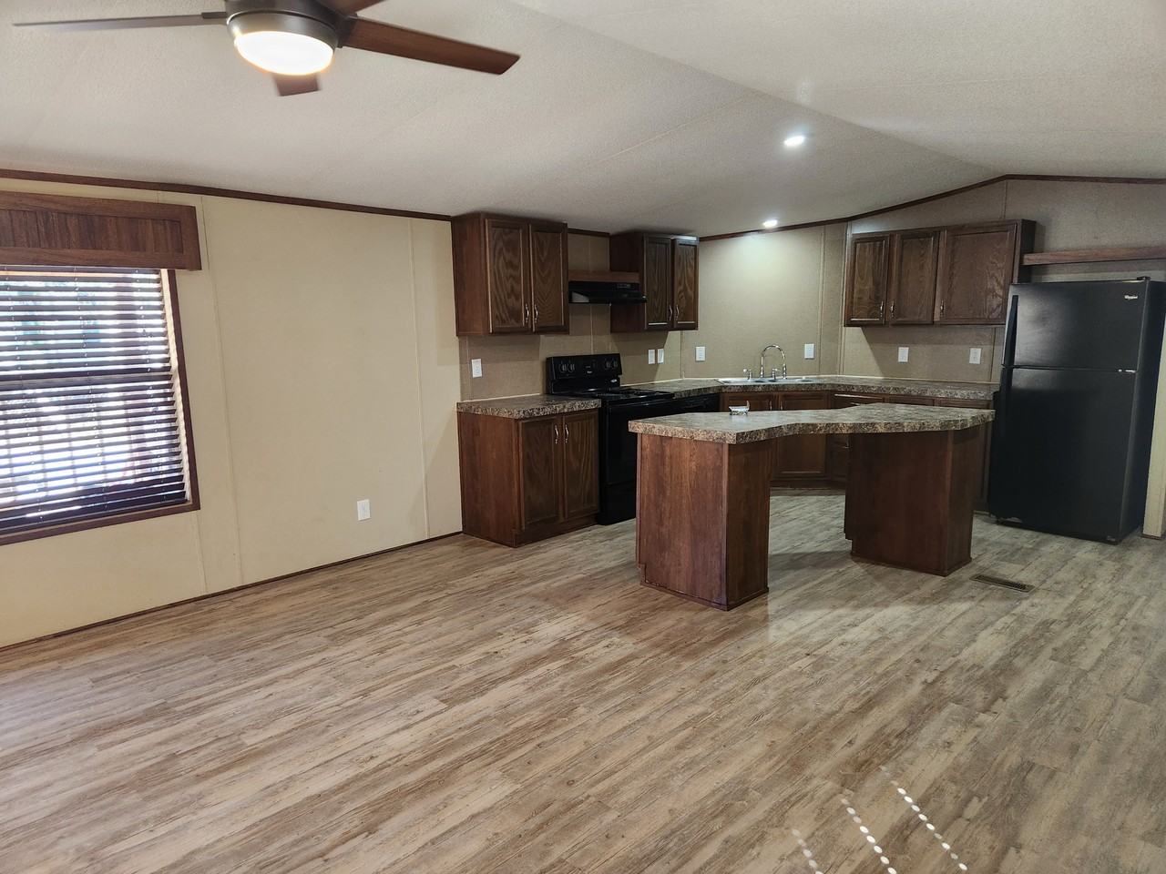 110 Chuparrosa Ln #1 - Photo 2 of 13