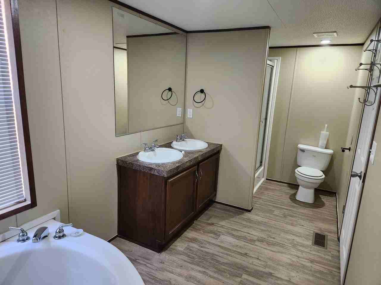 110 Chuparrosa Ln #1 - Photo 3 of 13