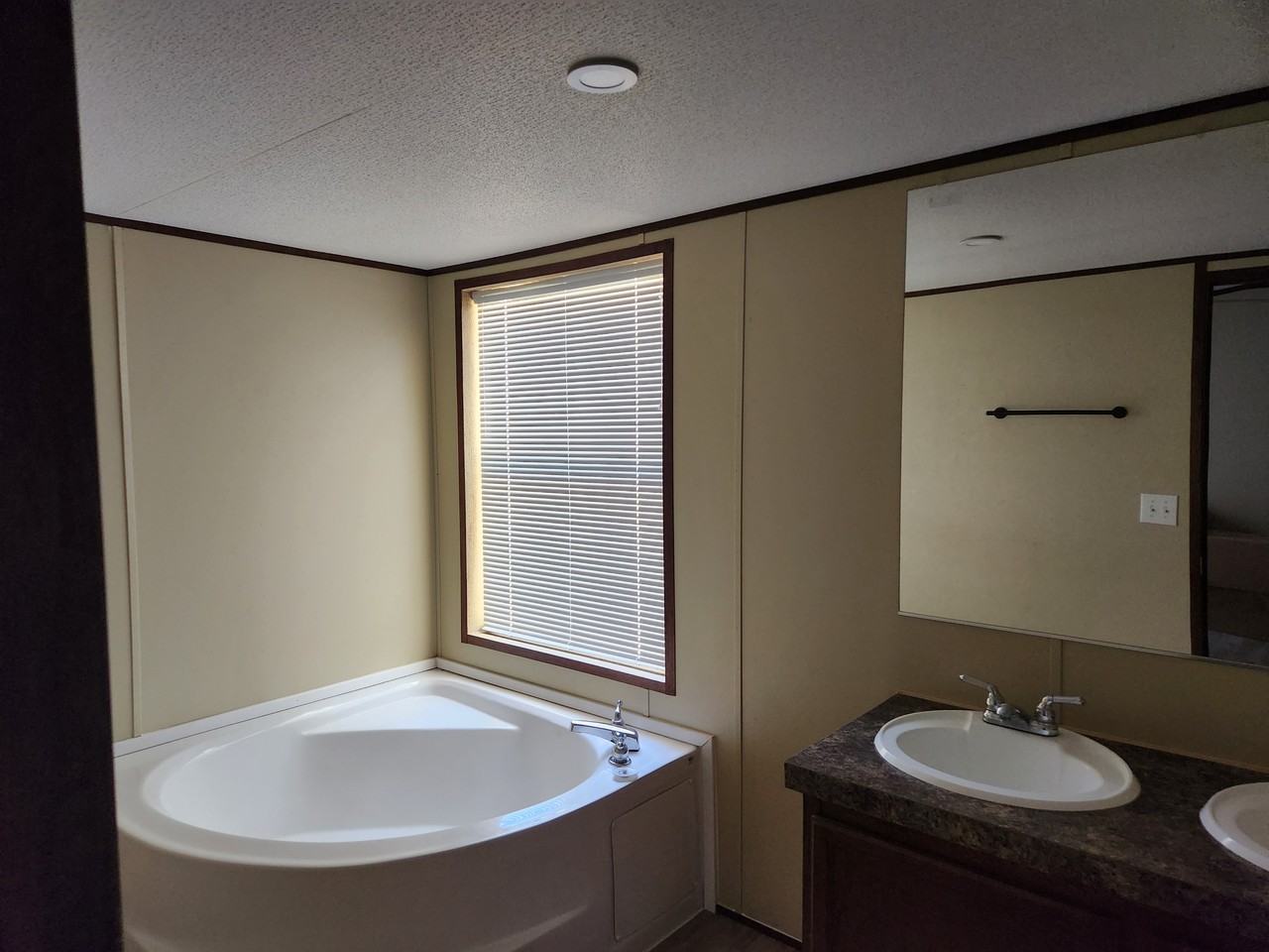 110 Chuparrosa Ln #1 - Photo 4 of 13