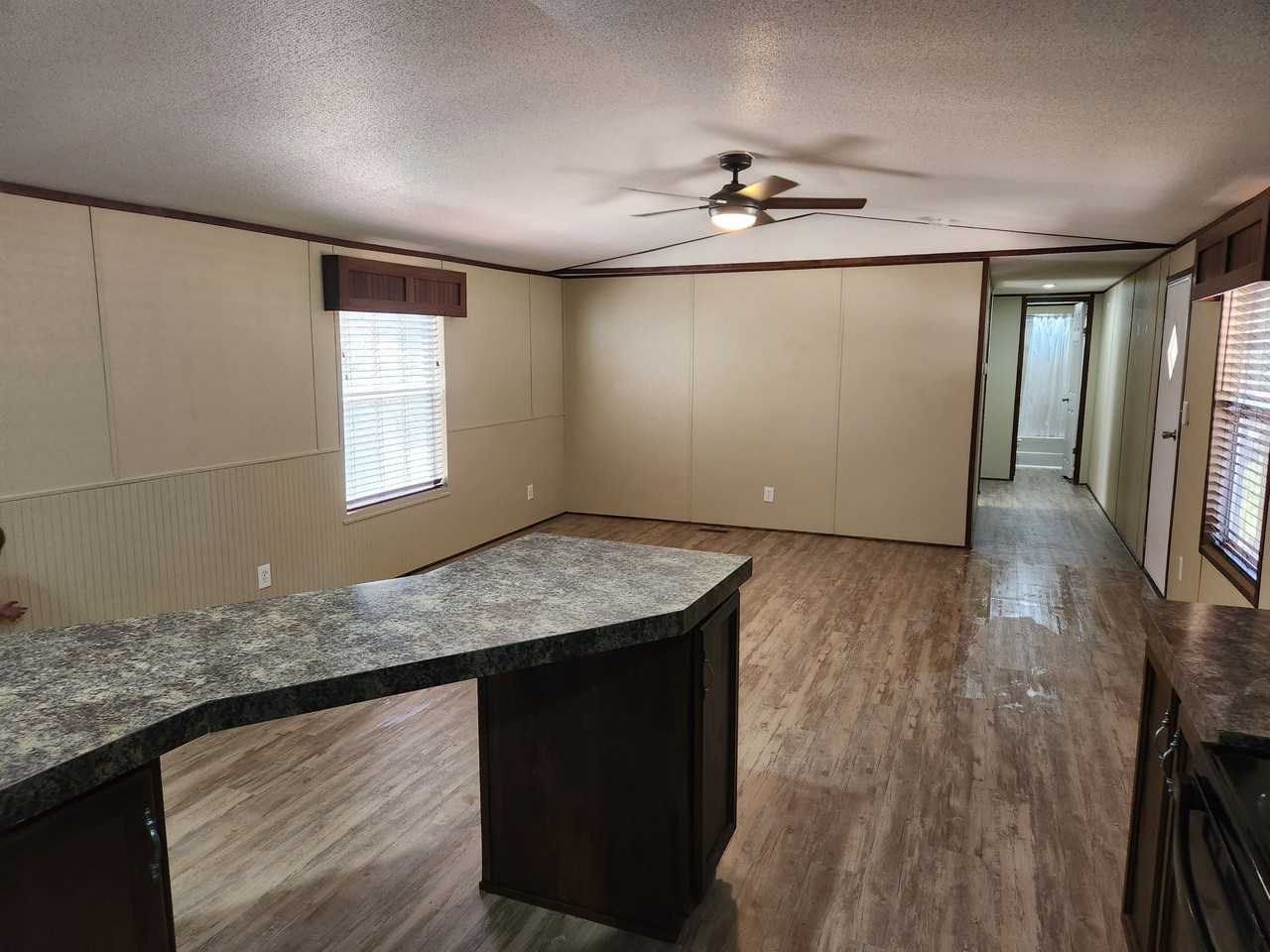 110 Chuparrosa Ln #1 - Photo 5 of 13