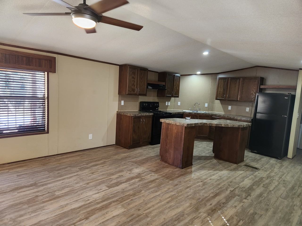 110 Chuparrosa Ln #1 - Photo 6 of 13