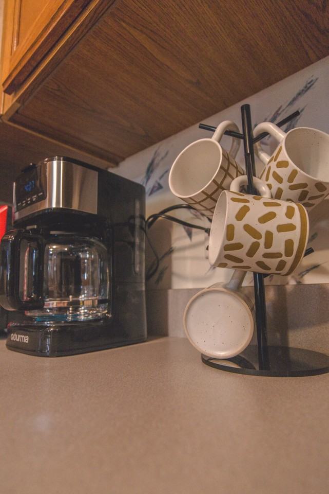 5880 Old Kirtland Highway, Mobile Home 7 #6 - Photo 3 of 7