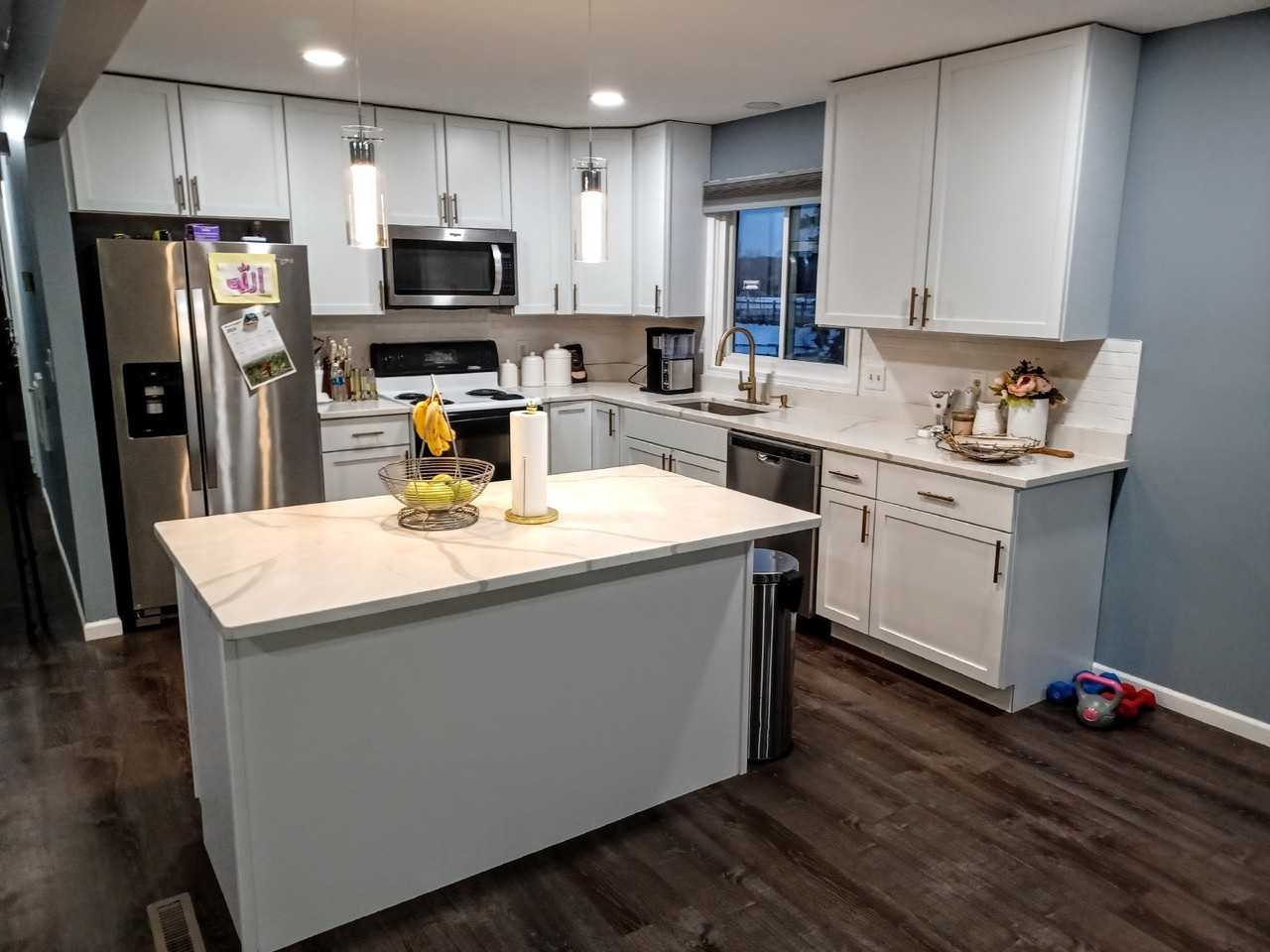 14680 Denmark Ct - Photo 2 of 27