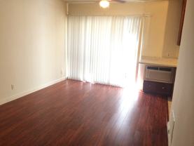 530 Veteran Avenue - Photo 1 of 1