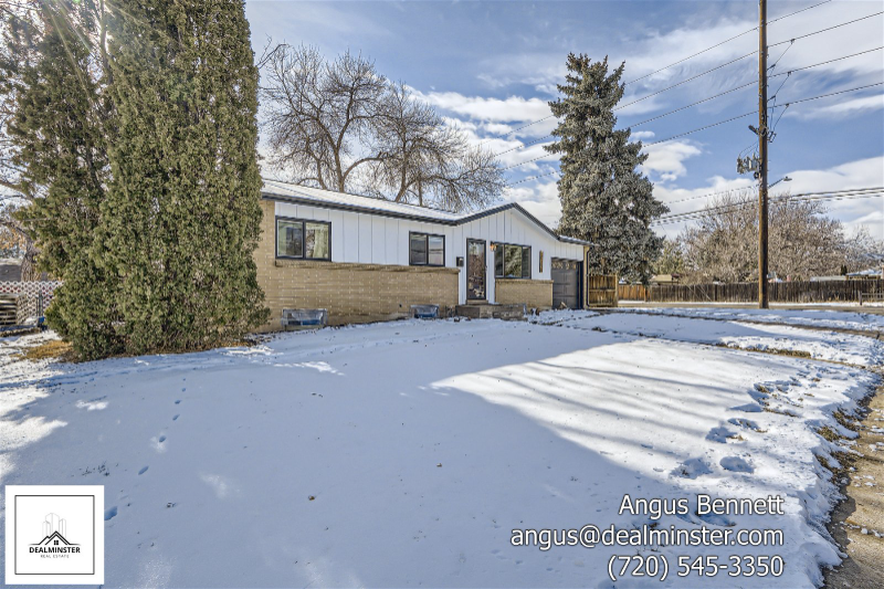 10790 W 69th Ave - Photo 2 of 31