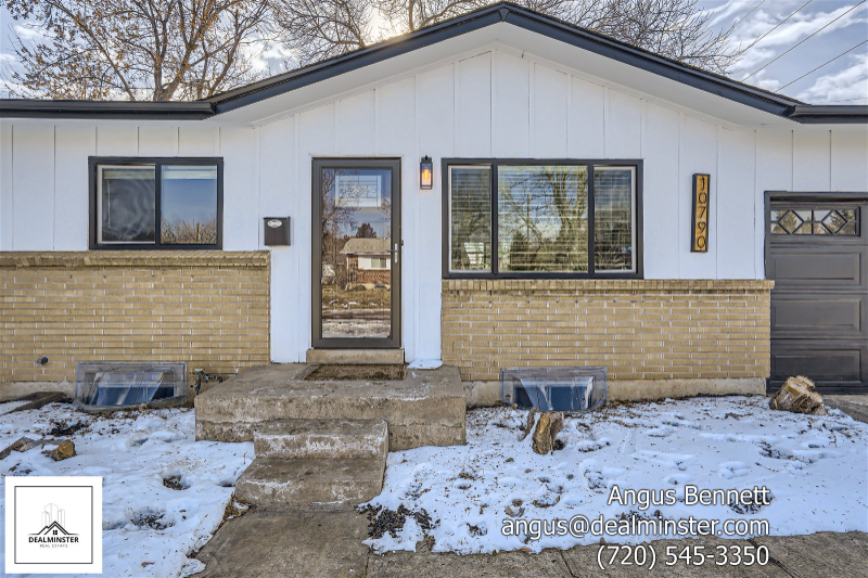 10790 W 69th Ave - Photo 4 of 31