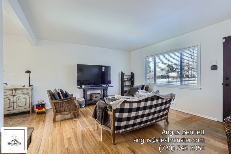 10790 W 69th Ave - Photo 5 of 31