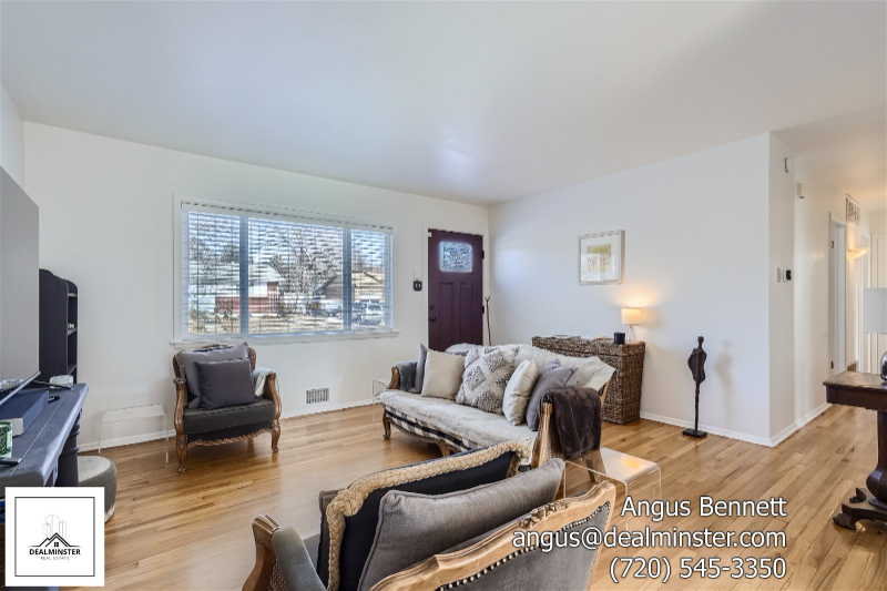 10790 W 69th Ave - Photo 6 of 31