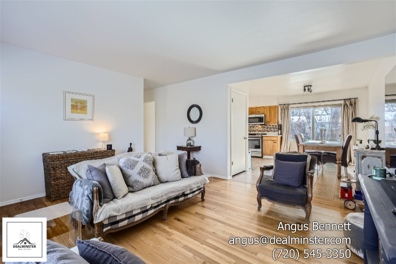 10790 W 69th Ave - Photo 7 of 31